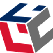 Cory Kindig from Lake City Logistics