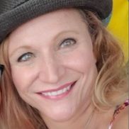 Jeannine J Buckley from Karuna Holistic Therapies LLC