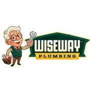 Eric Fleckstein from WiseWay Plumbing