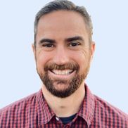 Tim Cain from The Cain Group