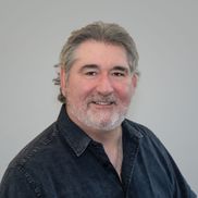Steve Ramona from Steve Ramona Renewable Energy - Top Podcast/TV Host- Keynote Speaker