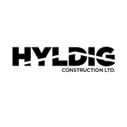 Lee Hyldig from Hyldig Construction