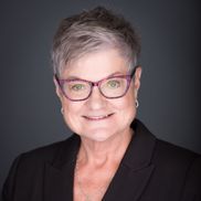 Christine Lovett from Royal LePage State Realty - Christine Lovett
