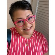 Tara Means from The Honey Hive at Pivot Realty Group