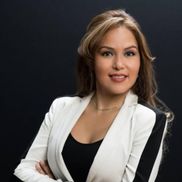 Viviana Lam from PPLSI (LegalShield)