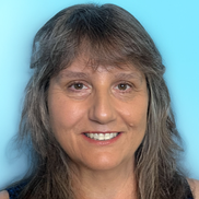 Cheryl Morey from My Bookkeeping Solution LLC