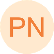 Paula Nix from EMS Direct operated by DocGo