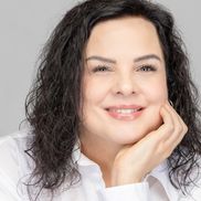Teresa Kaufman from Innovative Recruitment Solutions