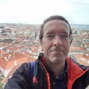 John Quain from John Quain