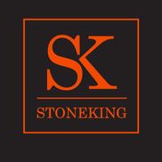 Nathan Stoneking from Stoneking Enterprises