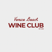 Amanda Sanchez from Venice beach wine club
