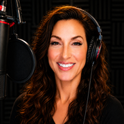 Stacy Berro from Stacy Berro