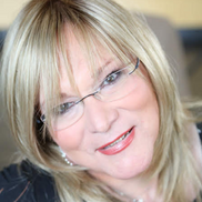 Wendy Cole from Wendy Cole