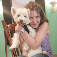Sherry Breslau from Sherry D. Breslau, PhD