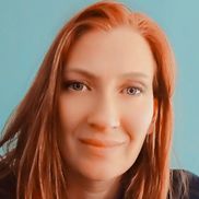 Ashley Cairy from Waterbeck Real Estate