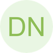Debra. Nussbaum from Noelle Brennan & Associates