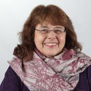 Carol Fournier from CAFournier Arts