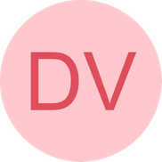 Donna Virginillo from WorkWell Spaces