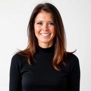 Rebekah Lynn Stangl from RSECS - Educational and Financial Consulting Services
