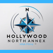 Hollywood North Annex