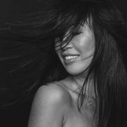 Celestina Ando from Celestina Ando Photography, LLC