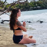 Laycee Hoyt from Labor Of Love Doulas