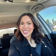 Ana Williams from Pivot Realty Group