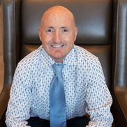 Troy Attwell profile photo