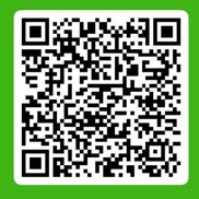 Steven Martinez from Green Hornet 