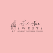 Susan Braidis from Sue Sue Sweets