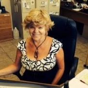 ELZBIETA Darmoros from Euro Home Care