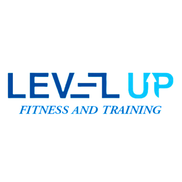Level up fitness and training