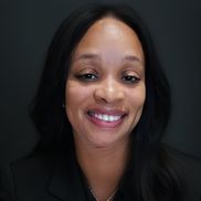 Tanya Rideout from Anointed Consulting LLC