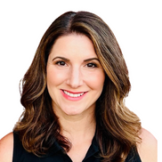 Christina Tebbutt from Weather Roofing