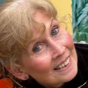 Kathleen Pehoviak from Life-Launch-Navigation.com