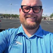 Joshua Kempton from J’s Air Duct Cleaning Services, LLC 