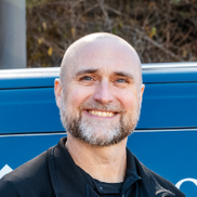 Jeff Atwell from Floor Coverings International Southwest Chicago