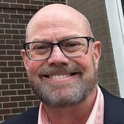 Charles R. Hickman from Bluegrass Mediation