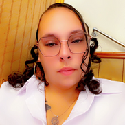 Dee Galloway from Piedmont