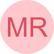 Michael Ringwood from 5th Dimension, LLC