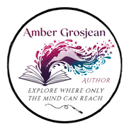 Amber Grosjean from Amber Grosjean