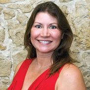 Jackie Debes from Jackie Debes-Remax Prime Properties