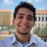 Christian Barrientos from Property Owner Advocates LLC