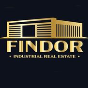 Findor