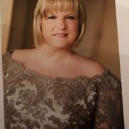 Pamela Hudson Tucker from Saved Health Inc.