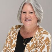 Victoria Gregory Group