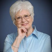 Judie Lawley from Real Estate Broker, Tyler, Tx