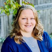 Nicole Mallon-Loeb from Pasadena Villa Outpatient Treatment Center - Pittsburgh