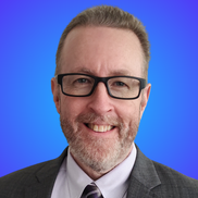 Scott Smith from Akhada Consulting and ChatWorx