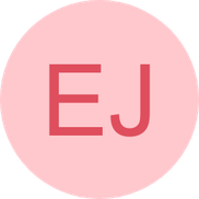 Edward J Shanahan from EDGES CONSULTING LLC
